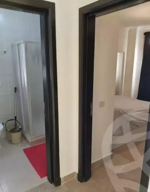 https://aqarmap.com.eg/en/listing/4281548-for-sale-ain-elsokhna-resorts-telal-el-sokhna