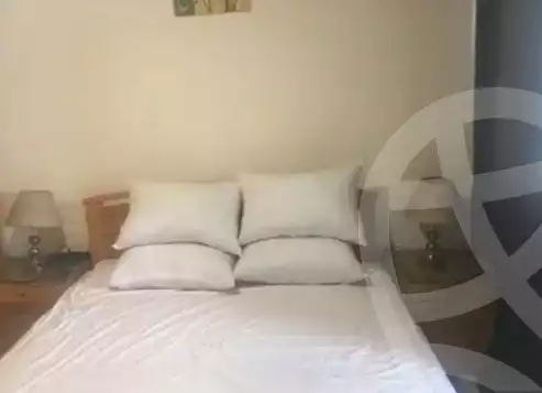 https://aqarmap.com.eg/ar/listing/4281578-for-rent-ain-elsokhna-ain-sokhna-resorts-stella-di-mare