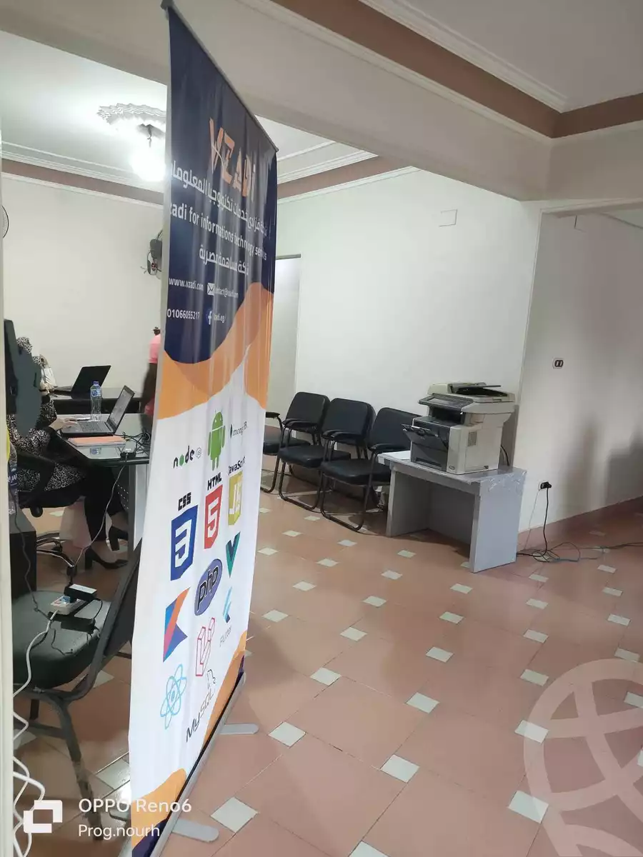 https://aqarmap.com.eg/en/listing/4236314-for-rent-cairo-el-haram-madkor