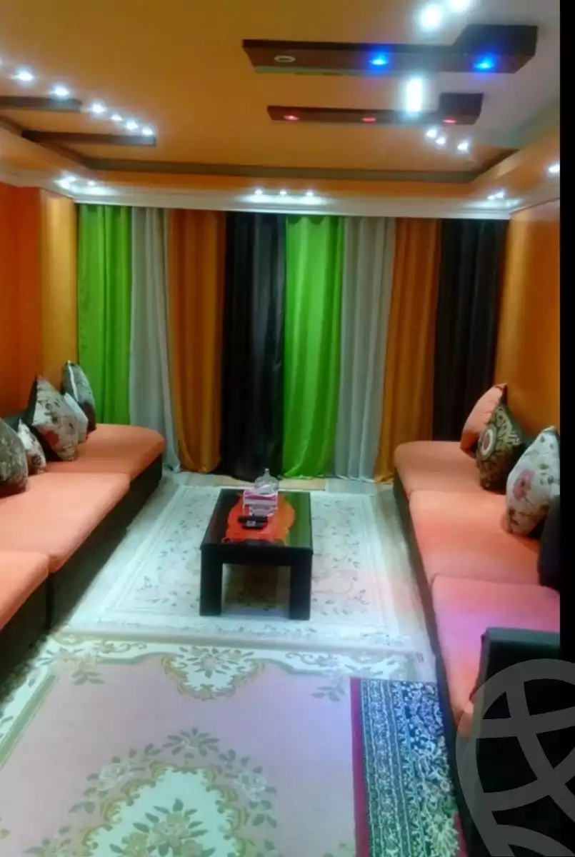 https://aqarmap.com.eg/ar/listing/4281662-for-sale-cairo-faisal-shareaa-el-eshren