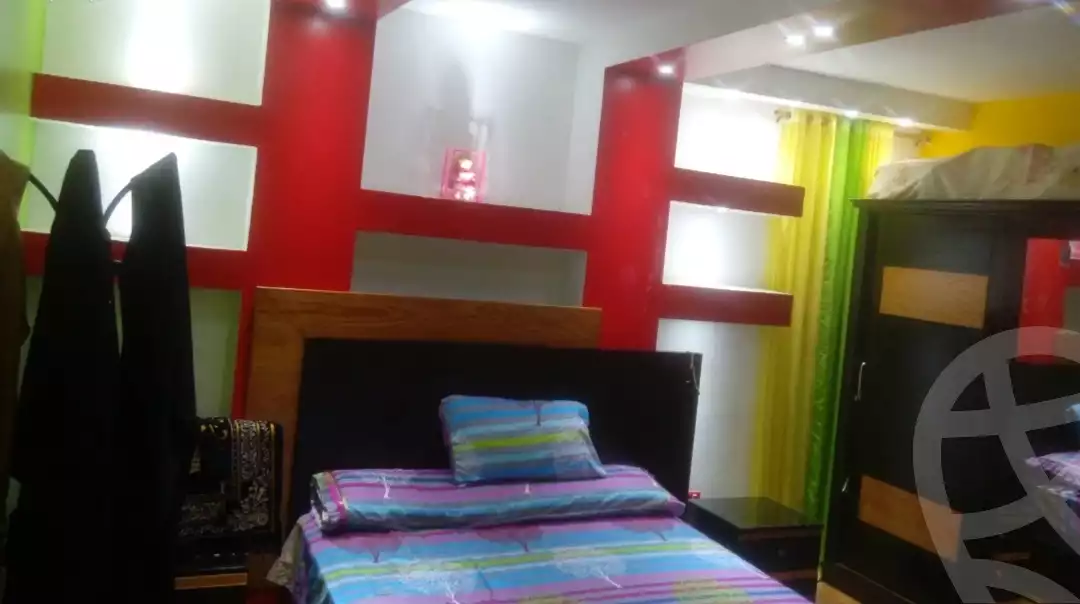 https://aqarmap.com.eg/ar/listing/4281662-for-sale-cairo-faisal-shareaa-el-eshren