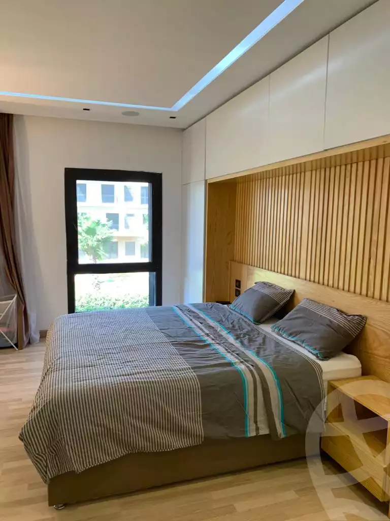 https://aqarmap.com.eg/en/listing/4281768-for-rent-cairo-el-sheikh-zayed-city-compounds-in-sheikh-zayed-the-courtyard