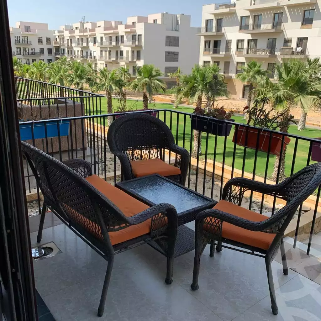 https://aqarmap.com.eg/en/listing/4281768-for-rent-cairo-el-sheikh-zayed-city-compounds-in-sheikh-zayed-the-courtyard