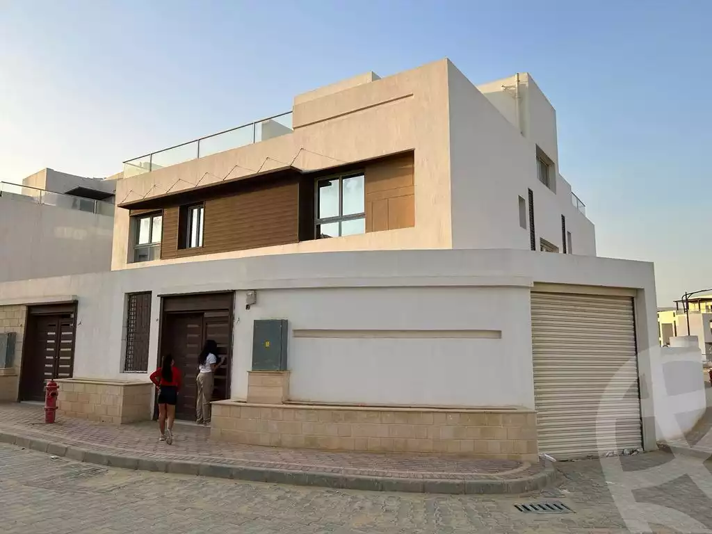 https://aqarmap.com.eg/en/listing/4281789-for-sale-cairo-6th-of-october-compound-upville