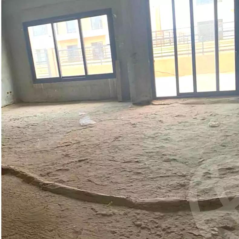 https://aqarmap.com.eg/en/listing/4281880-for-sale-cairo-el-sheikh-zayed-city-compounds-in-sheikh-zayed-alma