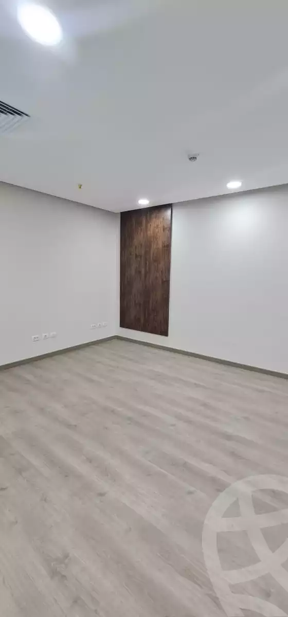 https://aqarmap.com.eg/en/listing/4281915-for-rent-cairo-el-sheikh-zayed-city-compounds-tryfywm-zyd-nm-llttwyr