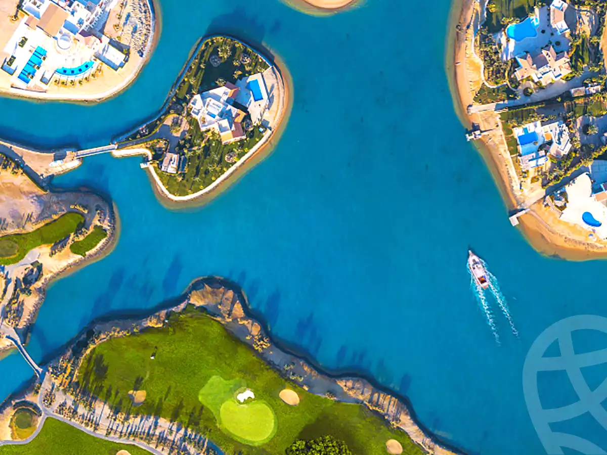 https://aqarmap.com.eg/ar/listing/4281742-projects-the-pearl-elgouna