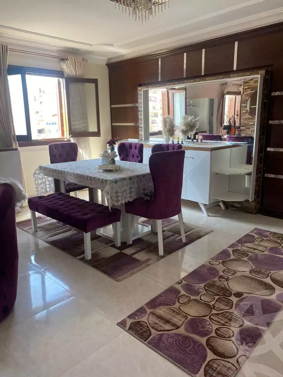 https://aqarmap.com.eg/ar/listing/4282060-for-sale-cairo-hadayek-el-koba-mnshy-lsdr