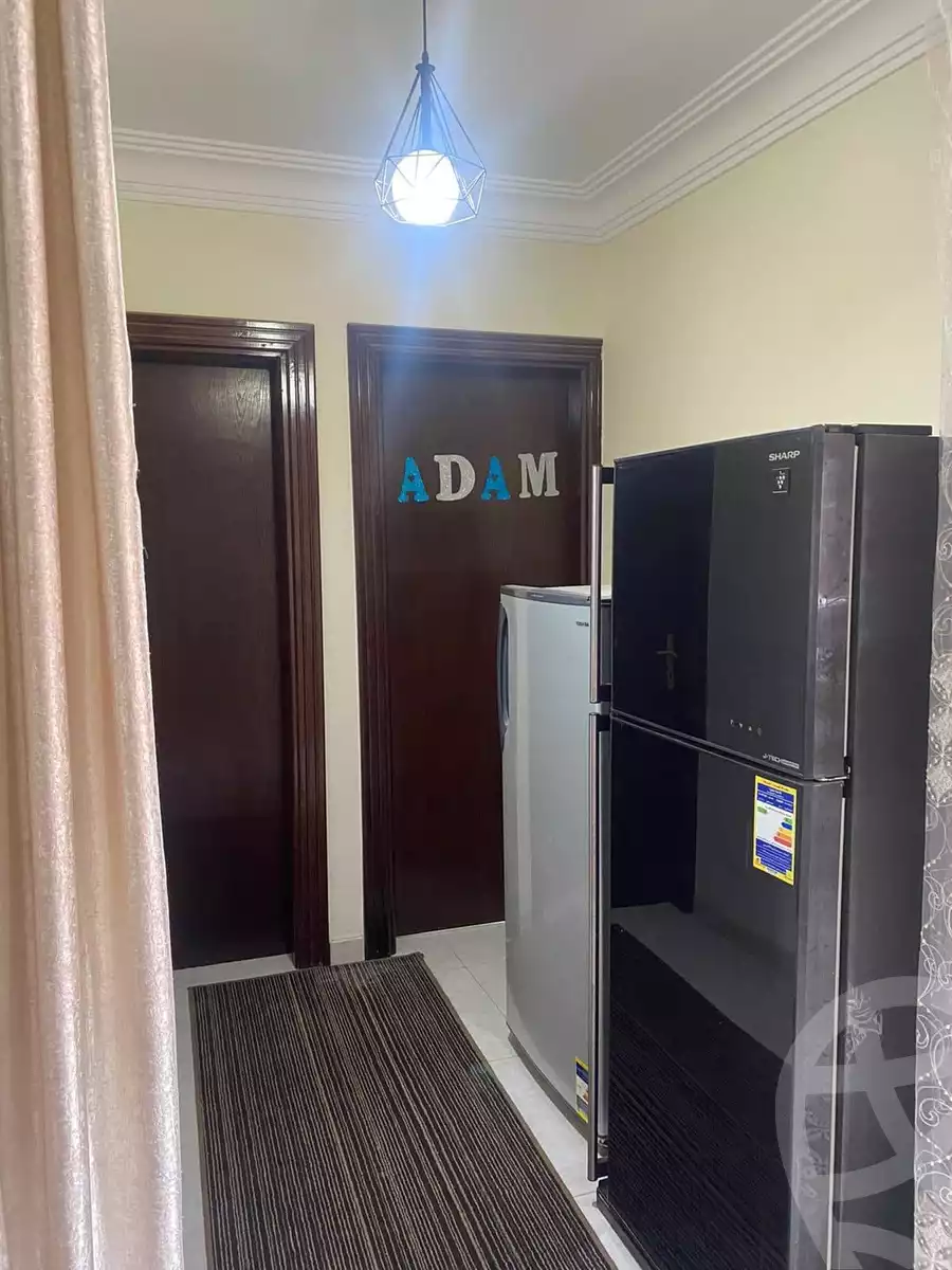 https://aqarmap.com.eg/ar/listing/4282060-for-sale-cairo-hadayek-el-koba-mnshy-lsdr