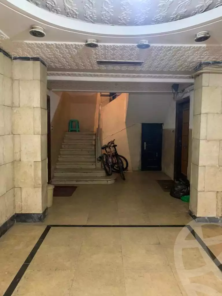 https://aqarmap.com.eg/en/listing/4258619-for-rent-cairo-heliopolis-el-marghany-el-sayed-el-merghany-st