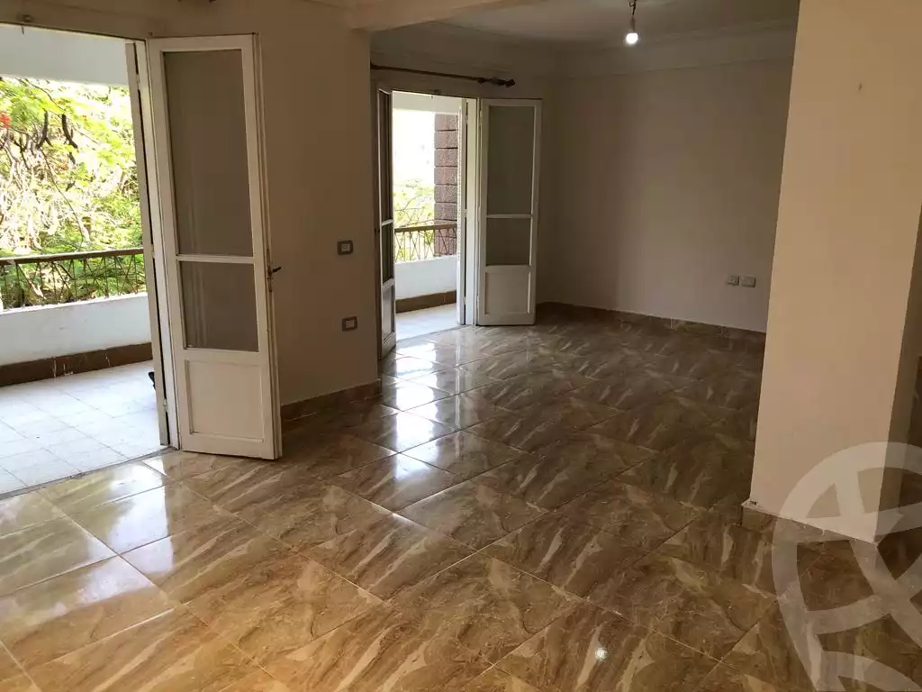 https://aqarmap.com.eg/en/listing/4258619-for-rent-cairo-heliopolis-el-marghany-el-sayed-el-merghany-st