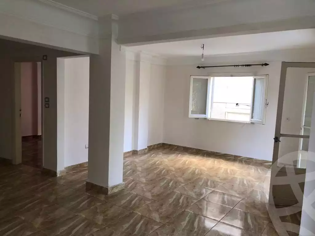 https://aqarmap.com.eg/en/listing/4258619-for-rent-cairo-heliopolis-el-marghany-el-sayed-el-merghany-st