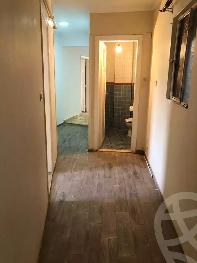 https://aqarmap.com.eg/en/listing/4258619-for-rent-cairo-heliopolis-el-marghany-el-sayed-el-merghany-st