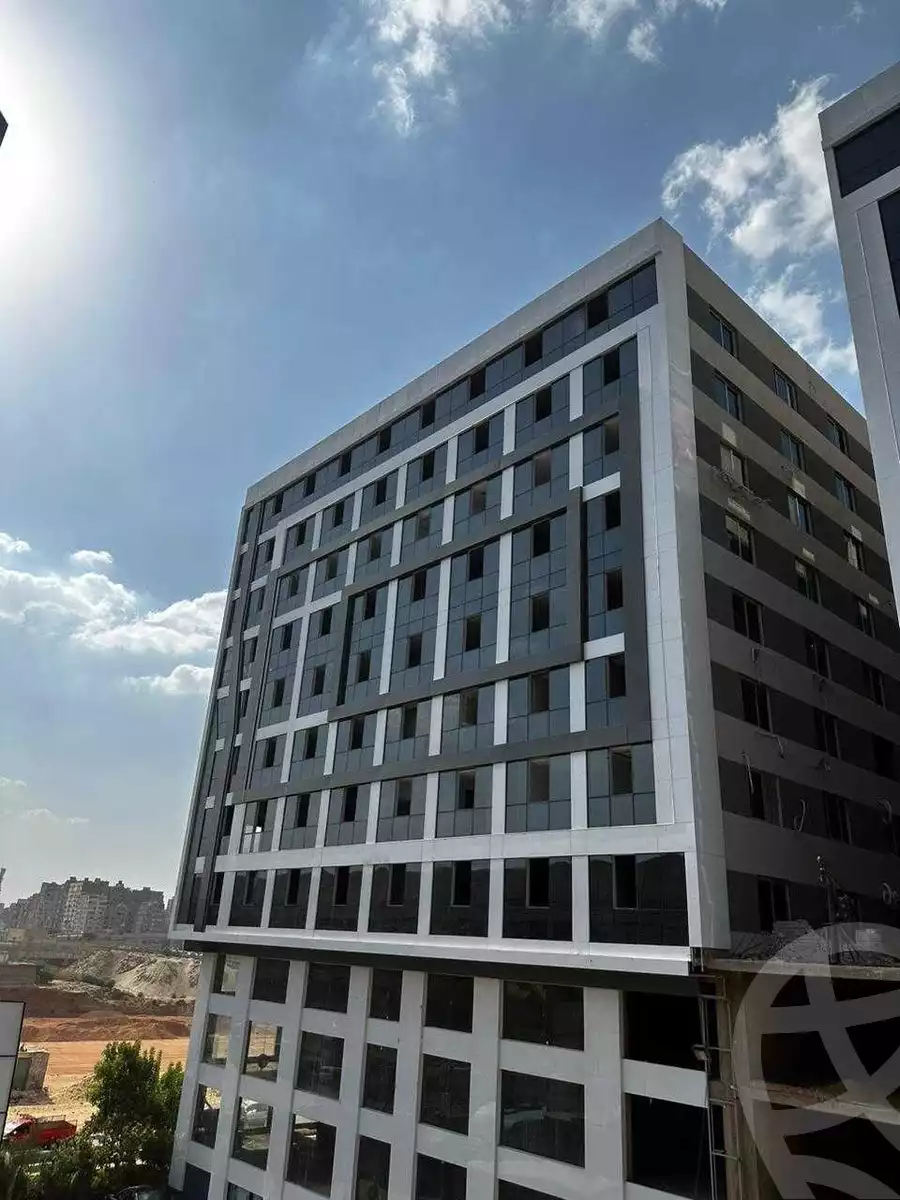https://aqarmap.com.eg/en/listing/4282161-for-sale-nozha-city-center