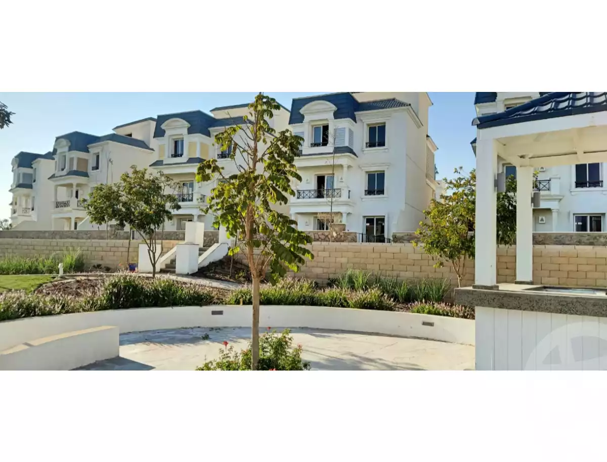 https://aqarmap.com.eg/ar/listing/4282212-for-sale-mv-park-mountain-view-icity-october
