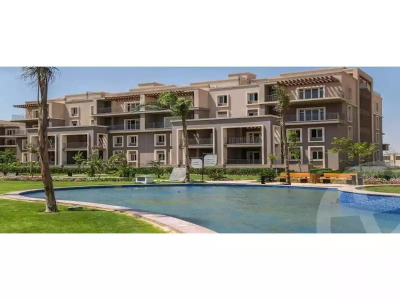 https://aqarmap.com.eg/en/listing/4282295-for-sale-cairo-6th-of-october-compound-october-plaza