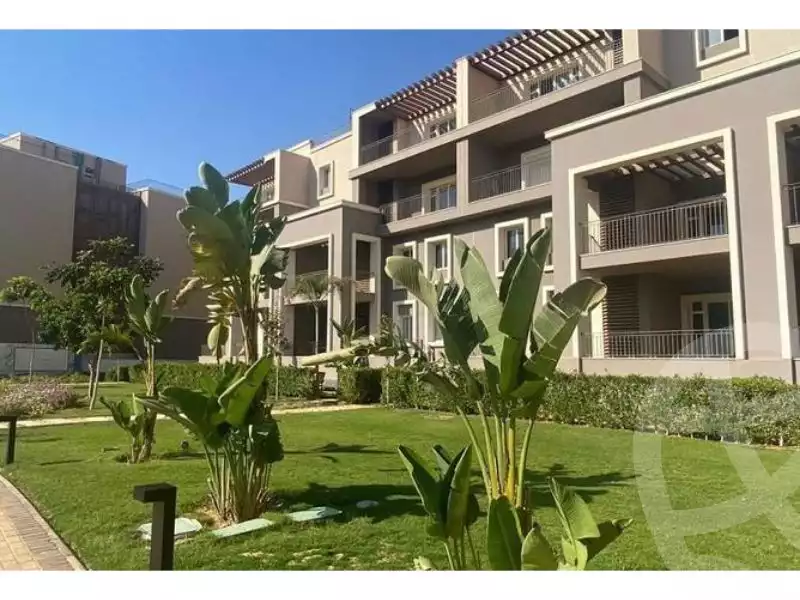 https://aqarmap.com.eg/en/listing/4282295-for-sale-cairo-6th-of-october-compound-october-plaza
