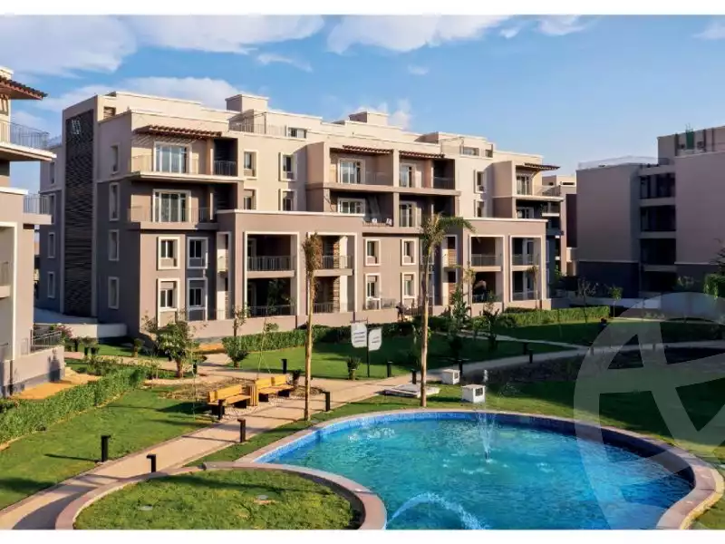 https://aqarmap.com.eg/en/listing/4282295-for-sale-cairo-6th-of-october-compound-october-plaza