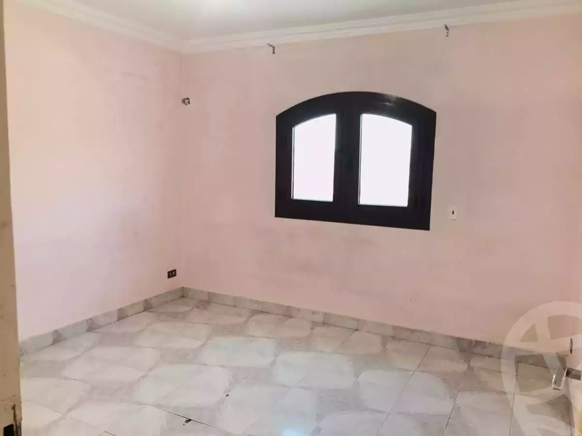 https://aqarmap.com.eg/ar/listing/4282319-for-rent-cairo-mokattam-shareaa-9
