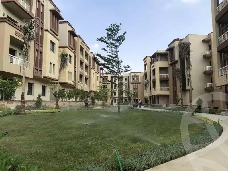 https://aqarmap.com.eg/en/listing/4282411-for-sale-cairo-6th-of-october-compound-green-5