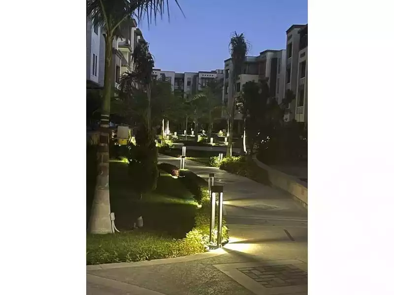 https://aqarmap.com.eg/en/listing/4282411-for-sale-cairo-6th-of-october-compound-green-5