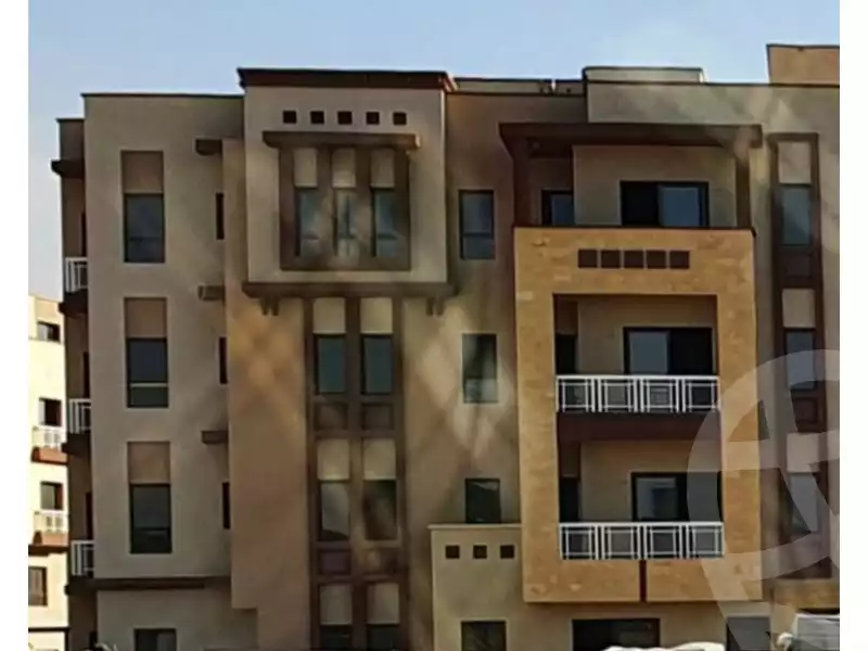 https://aqarmap.com.eg/en/listing/4282411-for-sale-cairo-6th-of-october-compound-green-5
