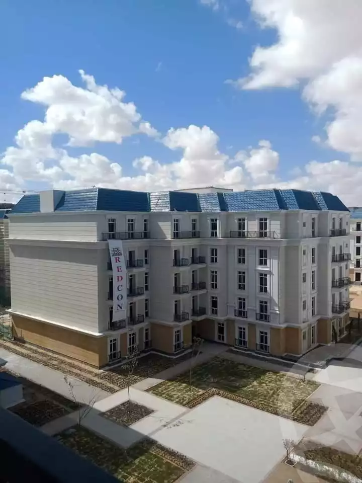 https://aqarmap.com.eg/ar/listing/4282296-for-sale-north-coast-new-alamein-lhy-lltyny-lshrk-ls-wdy-lmsry-llt-myr