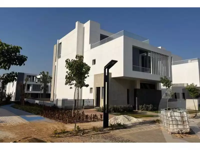 https://aqarmap.com.eg/en/listing/4282435-for-sale-cairo-alex-cairo-desert-road-kmbwnd-fy-tryq-skndry-lshrwy-joulz-compound-inertia