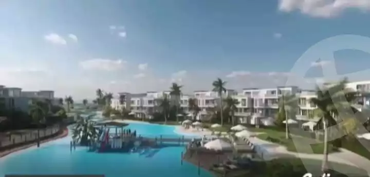 https://aqarmap.com.eg/en/listing/4282438-for-sale-north-coast-resorts-koun-resort-mabany-edris