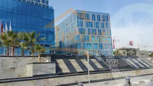 https://aqarmap.com.eg/ar/listing/4282559-for-sale-cairo-el-sheikh-zayed-city-compounds-in-sheikh-zayed-capital-business-park