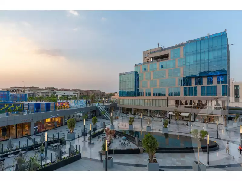 https://aqarmap.com.eg/ar/listing/4282559-for-sale-cairo-el-sheikh-zayed-city-compounds-in-sheikh-zayed-capital-business-park