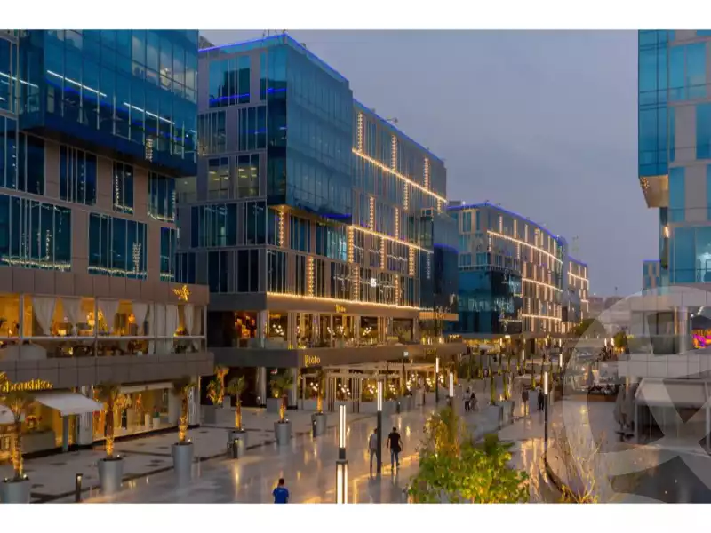https://aqarmap.com.eg/ar/listing/4282559-for-sale-cairo-el-sheikh-zayed-city-compounds-in-sheikh-zayed-capital-business-park