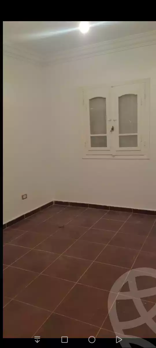 https://aqarmap.com.eg/en/listing/4282618-for-rent-cairo-el-shorouk-lmntq-lthny-neighbourhood-4