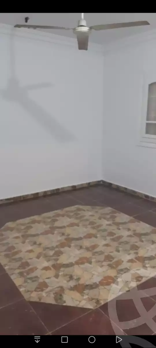 https://aqarmap.com.eg/en/listing/4282618-for-rent-cairo-el-shorouk-lmntq-lthny-neighbourhood-4