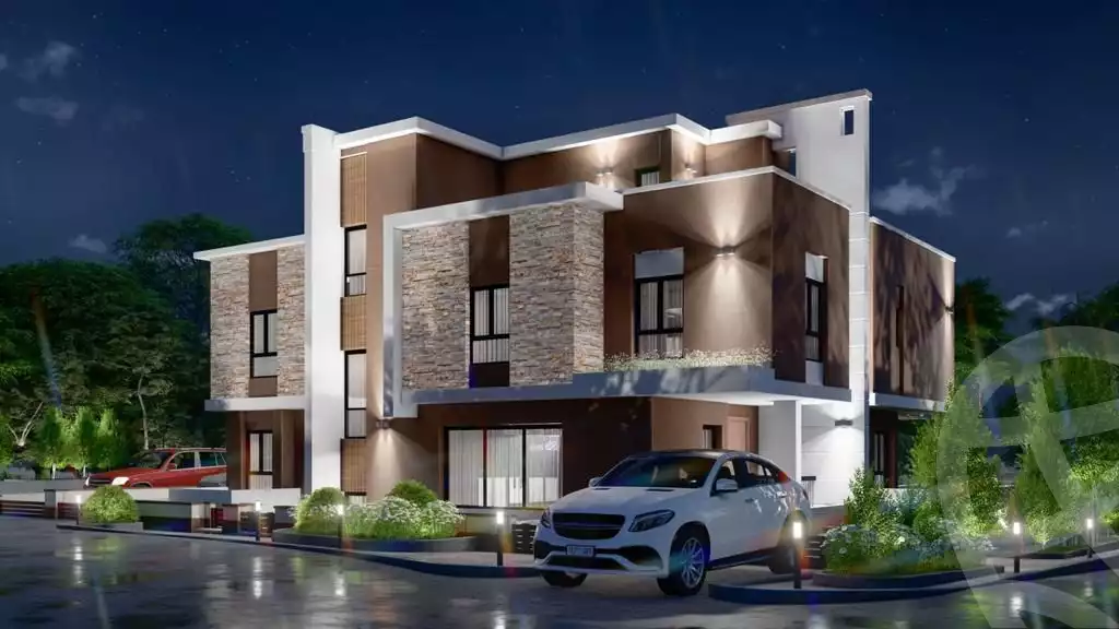 https://aqarmap.com.eg/en/listing/4282713-for-sale-cairo-6th-of-october-green-belt-wadi-el-nile