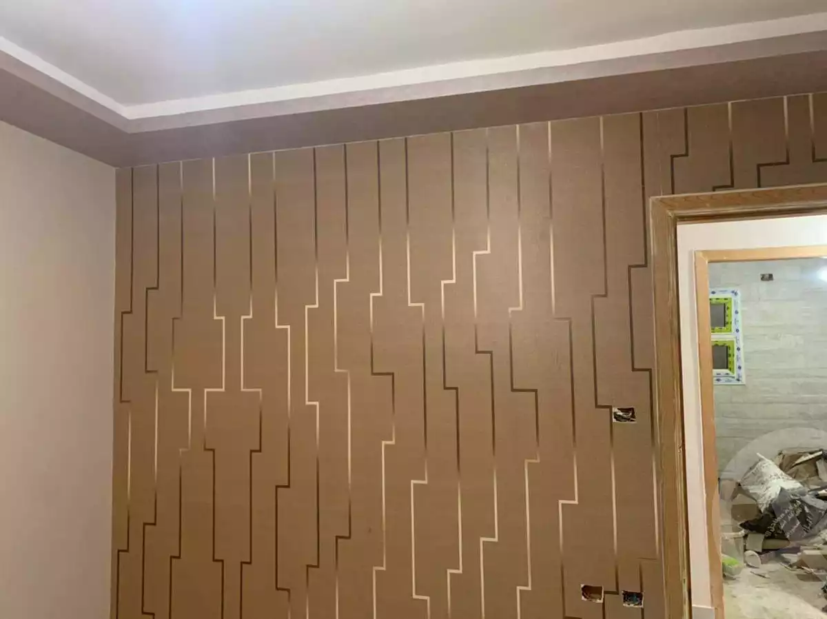 https://aqarmap.com.eg/en/listing/4292986-for-rent-cairo-hdyq-lhrm--mntq