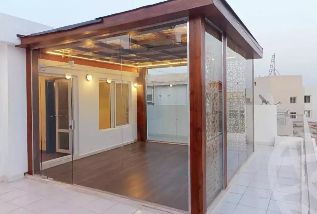 https://aqarmap.com.eg/en/listing/4282777-for-sale-cairo-el-sheikh-zayed-city-compounds-in-sheikh-zayed-zayed-dunes
