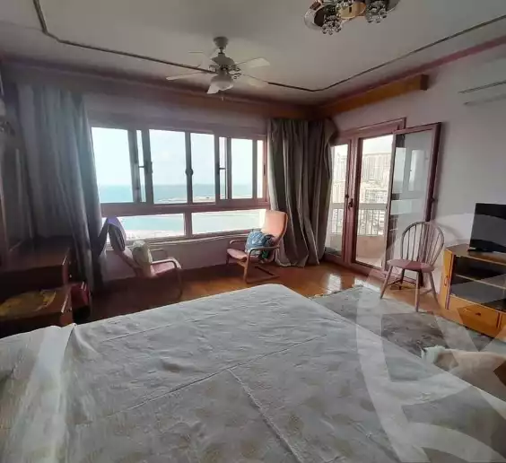 https://aqarmap.com.eg/en/listing/4282827-for-sale-alexandria-glim-isamil-al-habrok-st