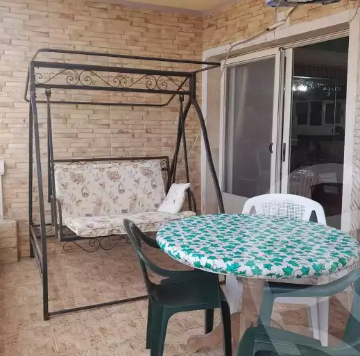 https://aqarmap.com.eg/en/listing/4282827-for-sale-alexandria-glim-isamil-al-habrok-st