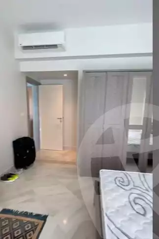 https://aqarmap.com.eg/en/listing/4282950-for-sale-north-coast-resorts-casablanca-village