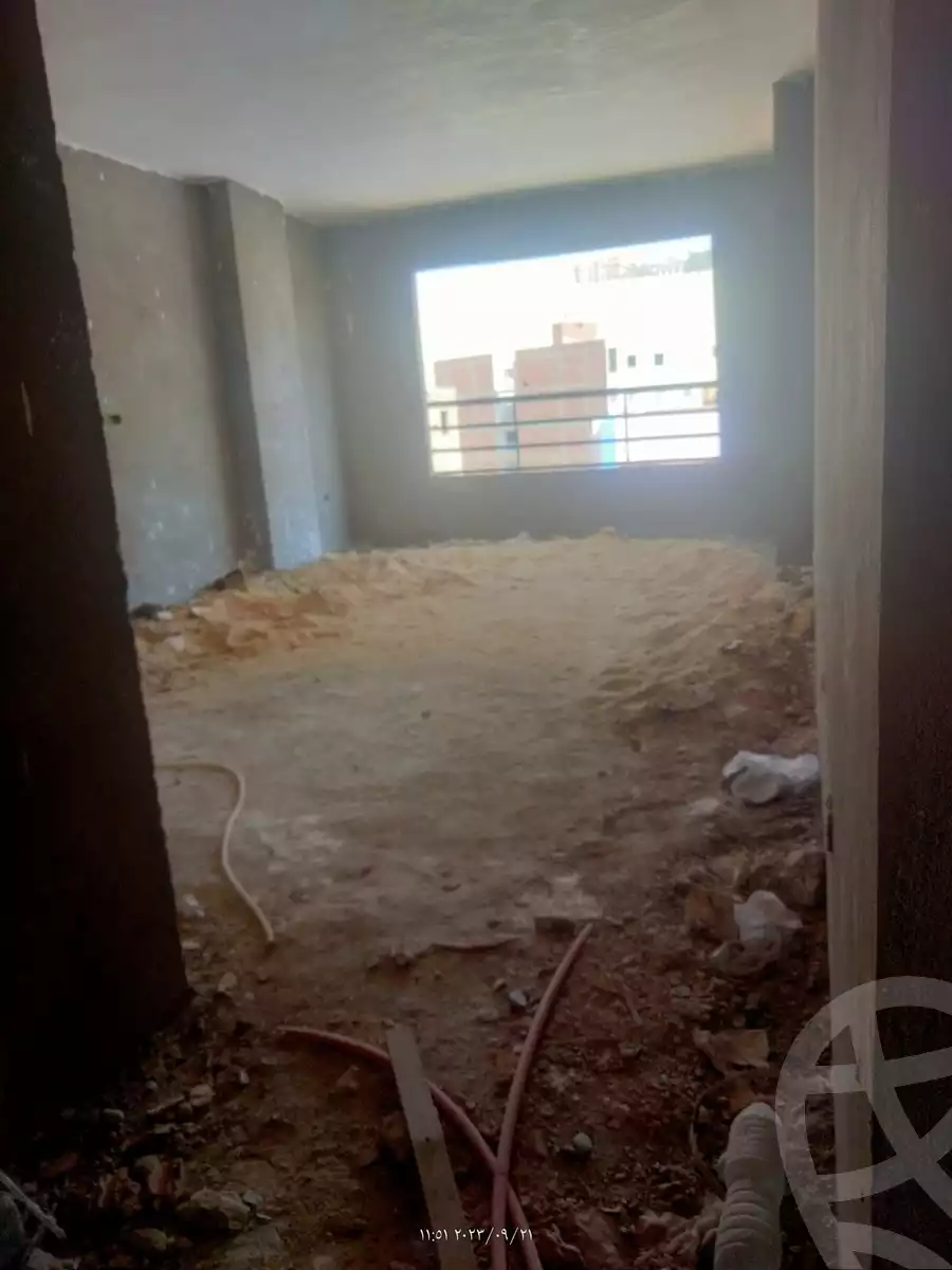 https://aqarmap.com.eg/ar/listing/4283000-for-sale-cairo-mokattam-mokattam