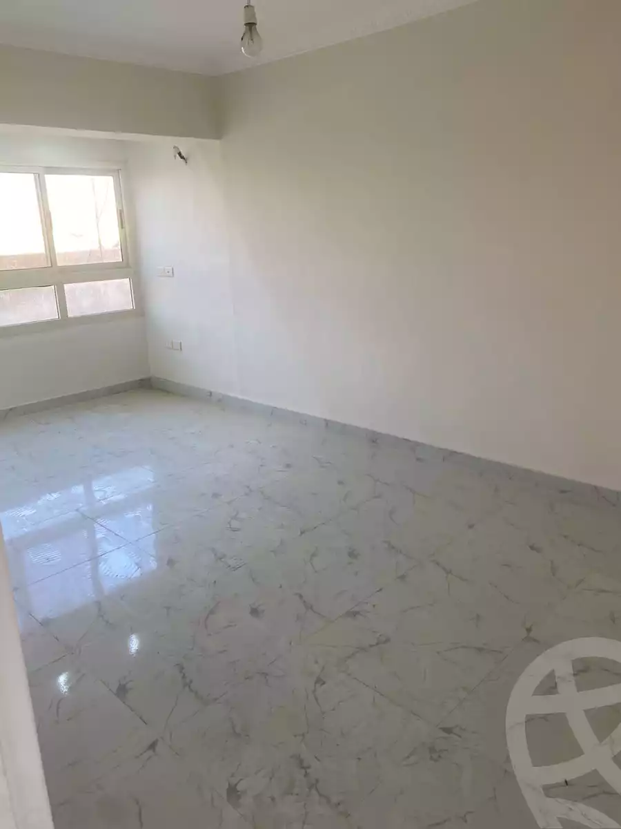 https://aqarmap.com.eg/en/listing/4282958-for-rent-cairo-el-mohandesen-shareaa-el-hegaz
