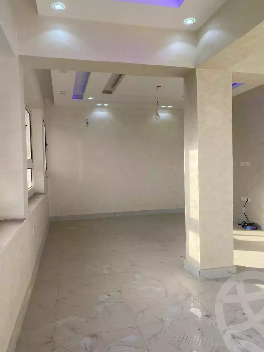 https://aqarmap.com.eg/en/listing/4282958-for-rent-cairo-el-mohandesen-shareaa-el-hegaz