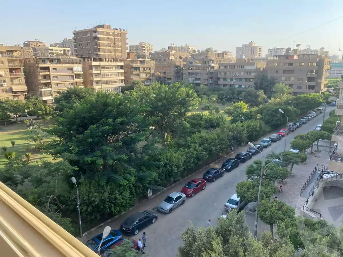 https://aqarmap.com.eg/en/listing/4282958-for-rent-cairo-el-mohandesen-shareaa-el-hegaz