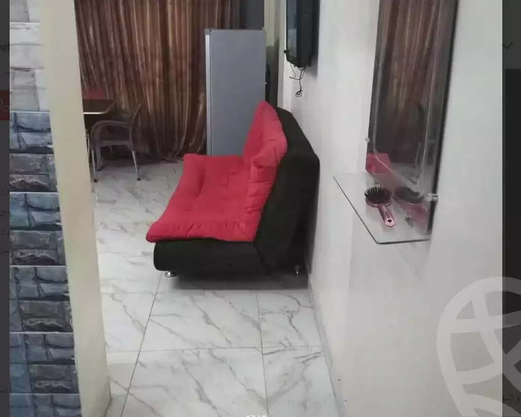 https://aqarmap.com.eg/en/listing/4283112-for-sale-cairo-hadayek-el-koba-hamamat-el-koba