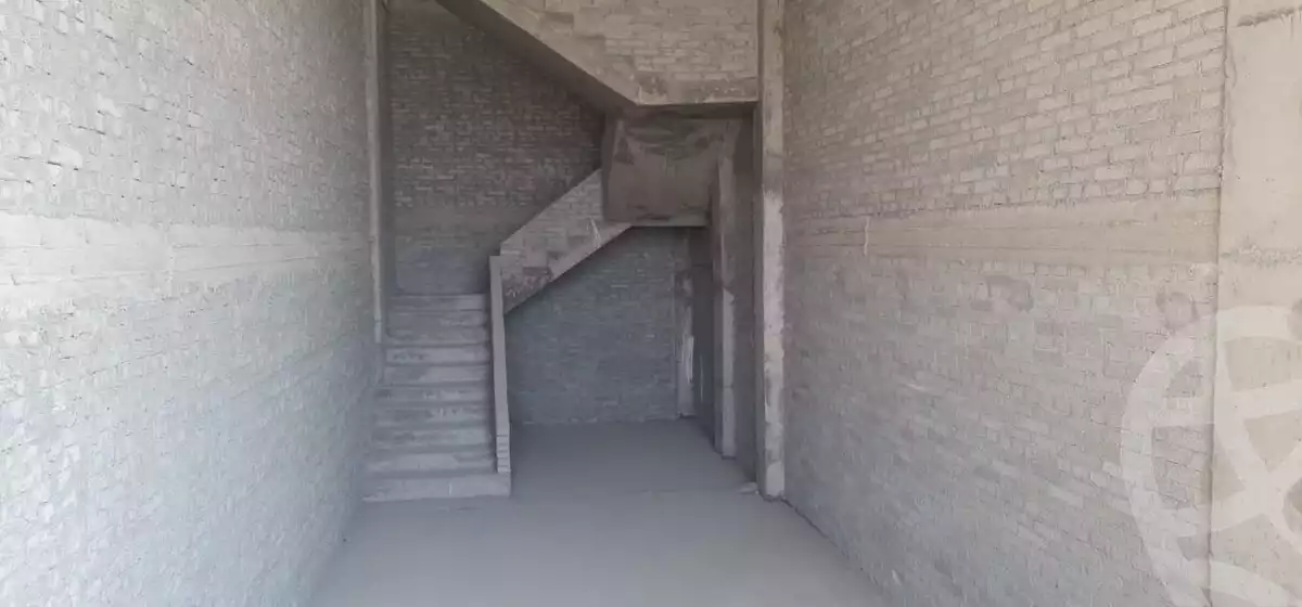 https://aqarmap.com.eg/ar/listing/4283122-for-rent-cairo-el-sheikh-zayed-city-compounds-in-sheikh-zayed-beverly-hills