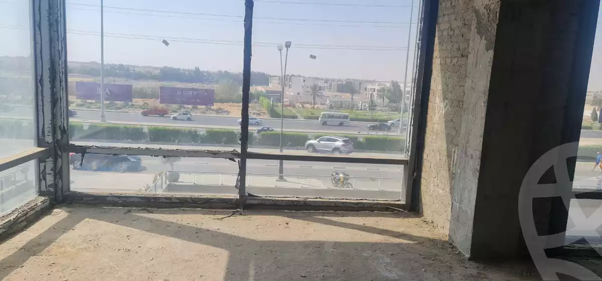 https://aqarmap.com.eg/ar/listing/4283122-for-rent-cairo-el-sheikh-zayed-city-compounds-in-sheikh-zayed-beverly-hills