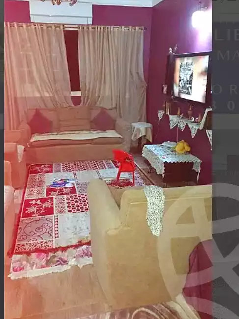 https://aqarmap.com.eg/ar/listing/4283217-for-sale-cairo-el-amirya-el-amirya