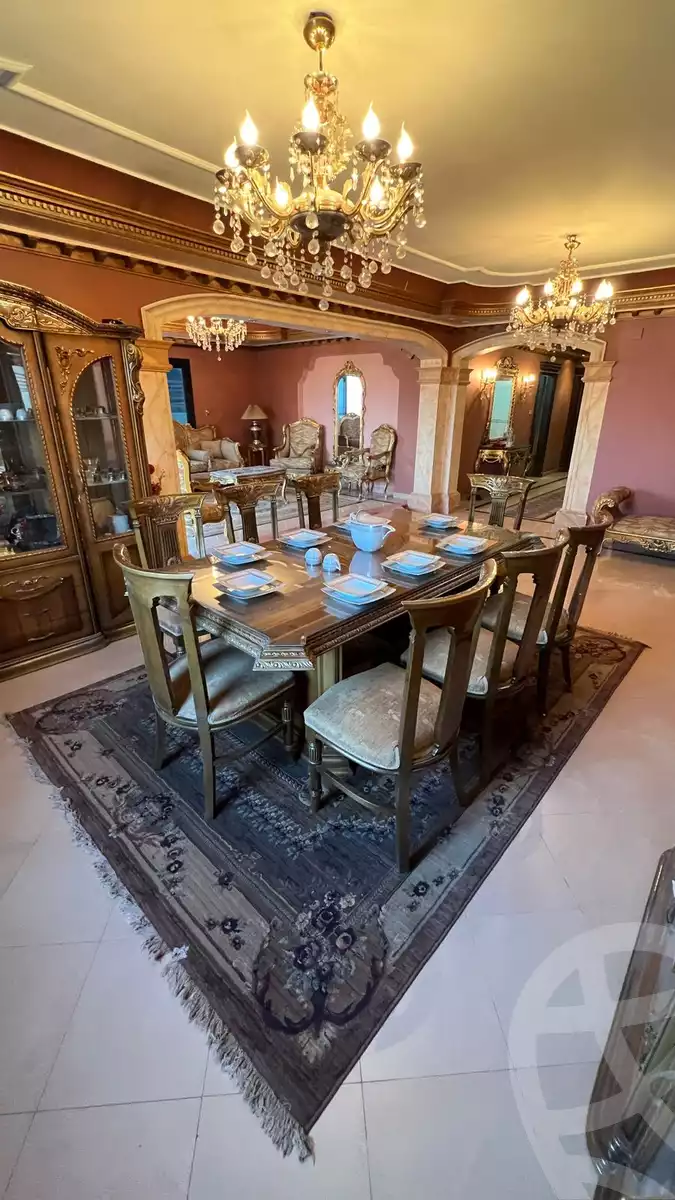 https://aqarmap.com.eg/ar/listing/4283368-for-sale-qalyubia-banha-city-banha-city