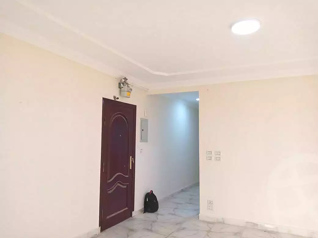 https://aqarmap.com.eg/en/listing/4283422-for-sale-cairo-el-haram-mishaal
